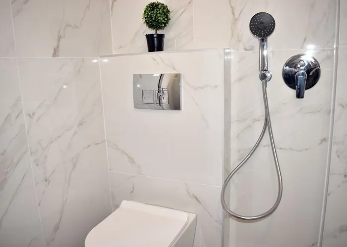 Fotini's 1 托罗尼