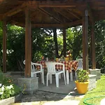 Fotini's 1 * Τορώνη