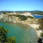 Διαμέρισμα Fotini's 1 Τορώνη