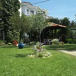 Fotini's 1 Apartman *