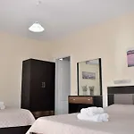 Apartman Fotini's 1 *
