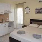 Fotini's 1 Apartman
