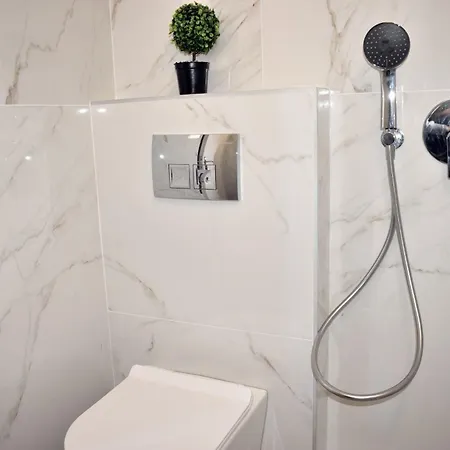 Fotini's 1 توروني