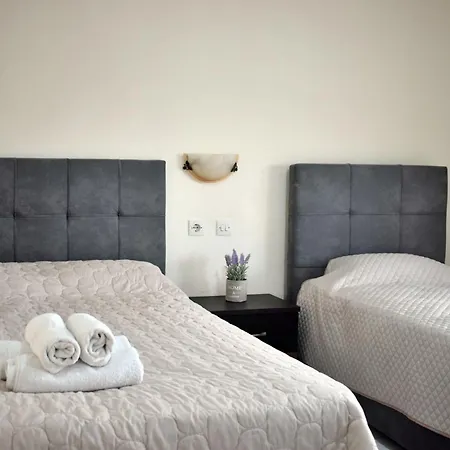 Fotini's 1 توروني