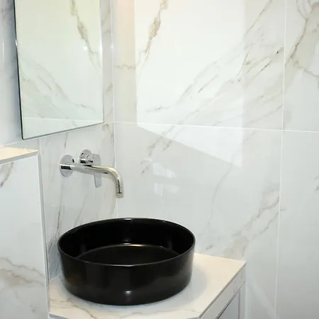 Fotini's 1 * توروني